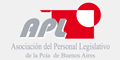 Apl - Asociacion del Personal Legislativo