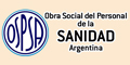 Asociacion de Trabajadores de la Sanidad Argentina