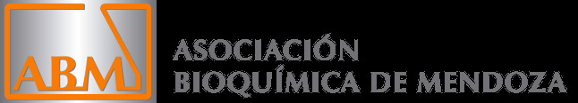 Asociacion Bioquimica de Mendoza