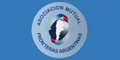 Asoc Mutual Fronteras Argentinas