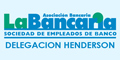 La Bancaria - Delegacion Henderson