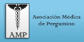 Asociacion Medica de Pergamino