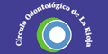 Circulo Odontologico de la Rioja