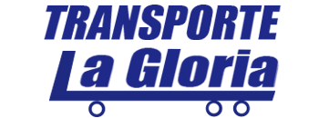 Transporte la Gloria