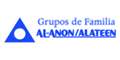 Al-Anon - Alateen Grupos de Familia
