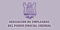 Asociacion de Empleados del Poder Judicial Gremial