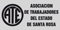 Asociacion de Trabajadores del Estado de Santa Rosa