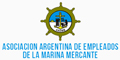 Asociacion Argentina de Empleados de la Marina Mercante Seccional Nordeste