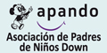 Asociacion de Padres de Niños Down