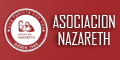 Asociacion Nazareth