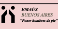 Emaus Asociacion Civil