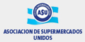 Asociacion de Supermercados Unidos