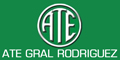 Ate Gral Rodriguez