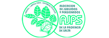 Asoc de Jubilados y Pensionados de Salta