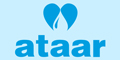 Ataar