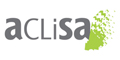 Aclisa