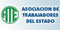 Asociacion Trabajadores del Estado