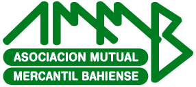 Asociacion Mutual Mercantil Bahiense