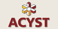 Acyst