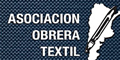 Asociacion Obrera Textil