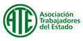 Ate - Atem - Asociacion Trabajadores del Estado