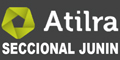 Atilra - Seccional Junin