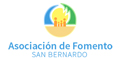 Asociacion de Fomento San Bernardo