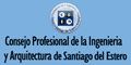 Consejo Profesional de la Ingenieria y Arquitectura