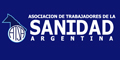 Asociacion de Trabajadores de la Sanidad Argentina - Filial Chaco