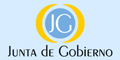 Junta de Gobierno