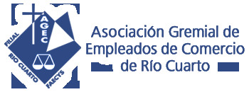 Agec - Asociacion Gremial de Empleados de Comercio