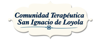 Comunidad Terapeutica San Ignacio de Loyola