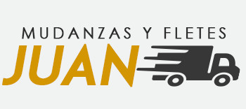 Fletes y Mudanzas Juan