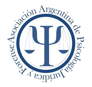 Asociacion Argentina de Psicologia Juridica y Forense
