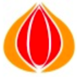 Asoc a Men - Asociacion de Productores - Empacadores y Exportadores