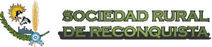 Social Rural de Reconquista