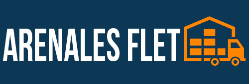 Ac Arenales Flet