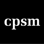 Caja de Prevision y Seguro Medico de la Pcia de Bs As