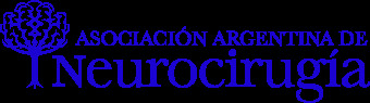 Asociacion Argentina de Neurocirugia