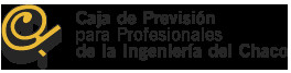 Caja de Prevision P Pro de la Ingenieria del Chaco