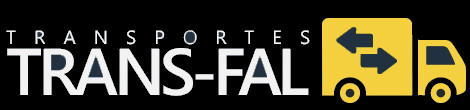 Transporte Trans-Fal