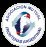 Asociacion Mutual Fronteras Arg