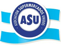 Asociacion de Supermercados Unidos - Asu
