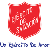 Ejercito de Salvacion - Recepcion de Donaciones
