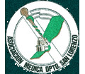 Asociacion Medica del Dpto San Lorenzo