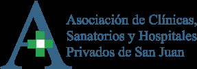Asociacion de Clinicas