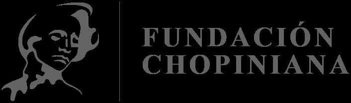 Fundacion Chopiniana