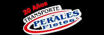 Aaa Agencia Fletes Perales