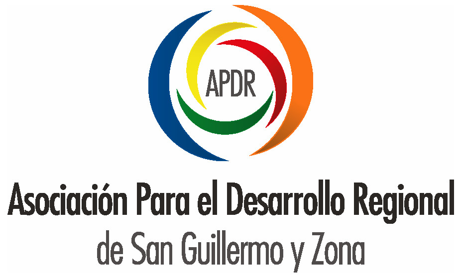 Asoc. para el Desarrollo Regional