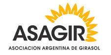 Asociacion Argentina de Girasol